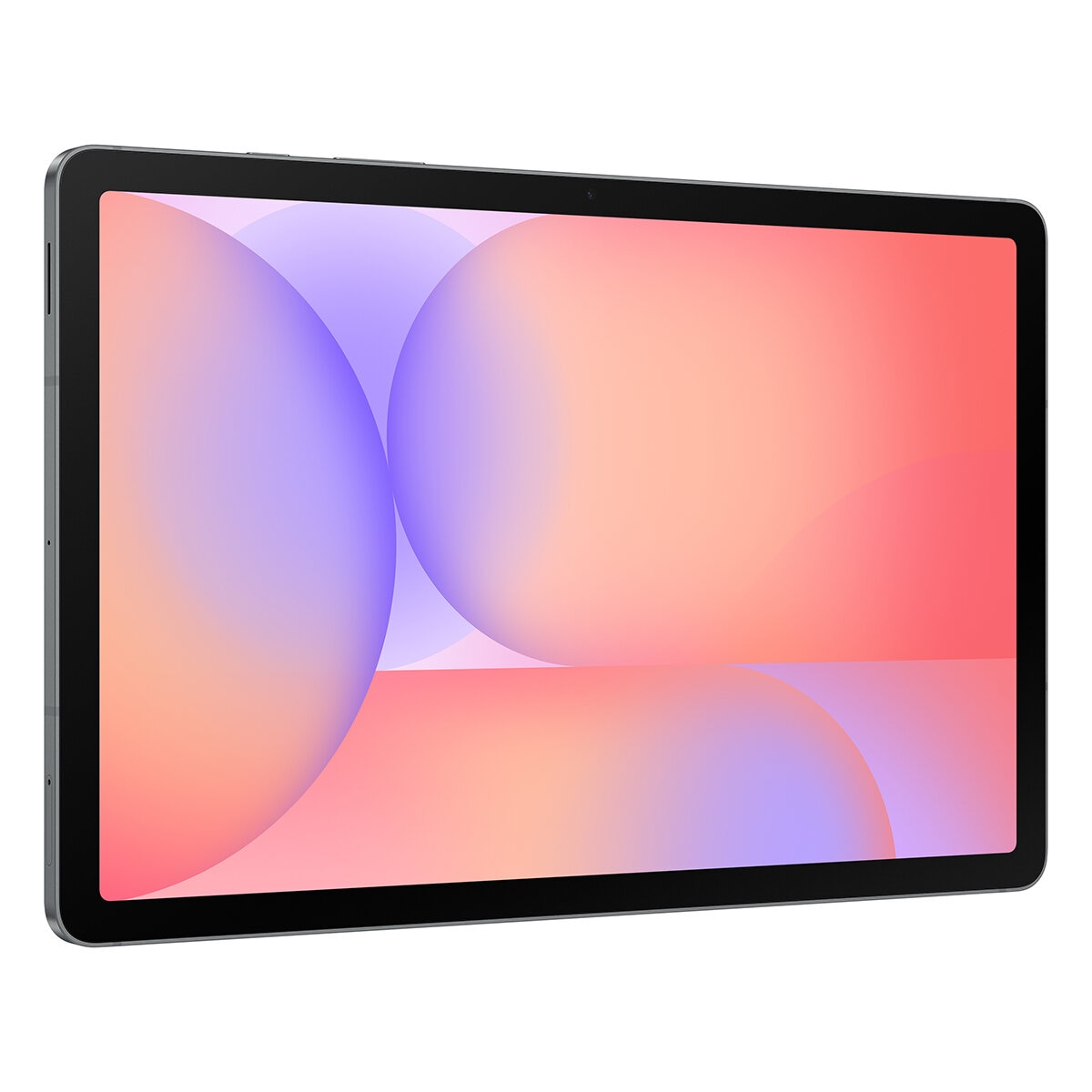 Samsung Galaxy Tab S10 Lite Wi-Fi 256GB Grey