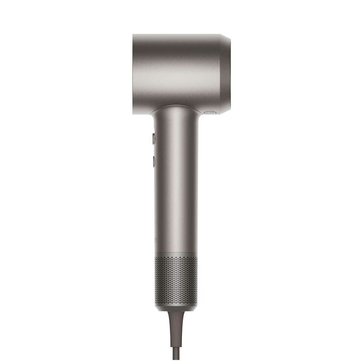 Laifen Swift 4 High Speed Hair Dryer Titanium 1HD51SAUDG001