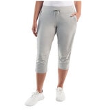 Kirkland Signature Women's Statement Capri Pants