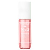MCoBeauty Ultimate Fragrance Mist Collection 5 x 90ml