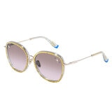 Camilla Luxor Life 2431030 Women's Sunglasses Camilla Luxor Life 2431030 Women's Sunglasses