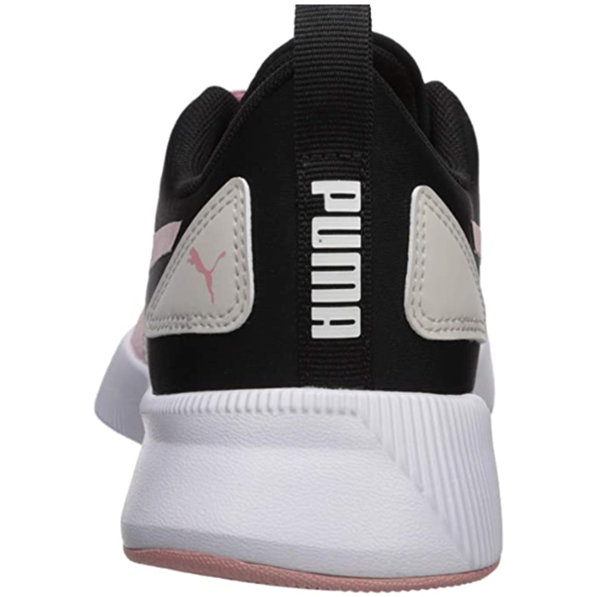 Puma Flyer Runner - Bridal Rose