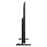 Hisense 55 Inch 4K Mini-LED ULED Smart TV 55U7KAU