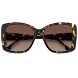 Carrera 3030/S Women's Sunglasses