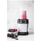 Nutri Ninja Auto-iQ Blender BL486