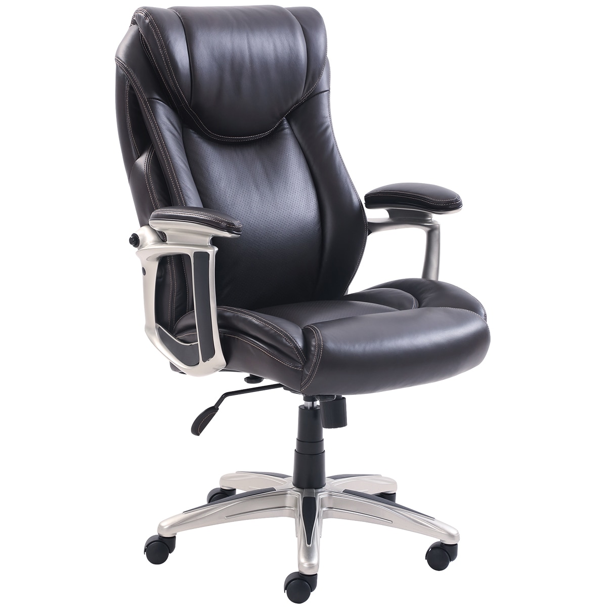 True Innovations Executive Office Chair Costco Australia
