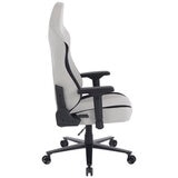 ONEX STC Elegant XL Series Gaming Chair Cowboy