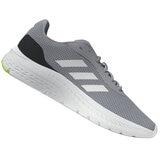 Adidas Men's Cloudfoam Shoe