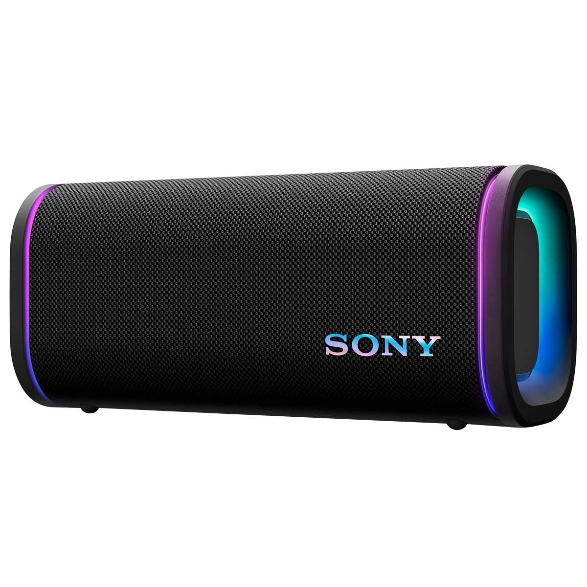 Sony ULT FIELD 5 Wireless Speaker Black SRSULT50B