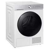 Samsung Bespoke 9kg Heat Pump Dryer DV90BB9440GH