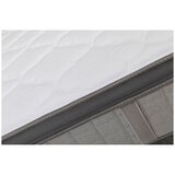 Sealy Posturepedic Elevate Ultra Cotton Charm Firm Queen Mattress