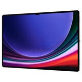 Samsung Galaxy Tab S9 Ultra Wi-Fi 256GB