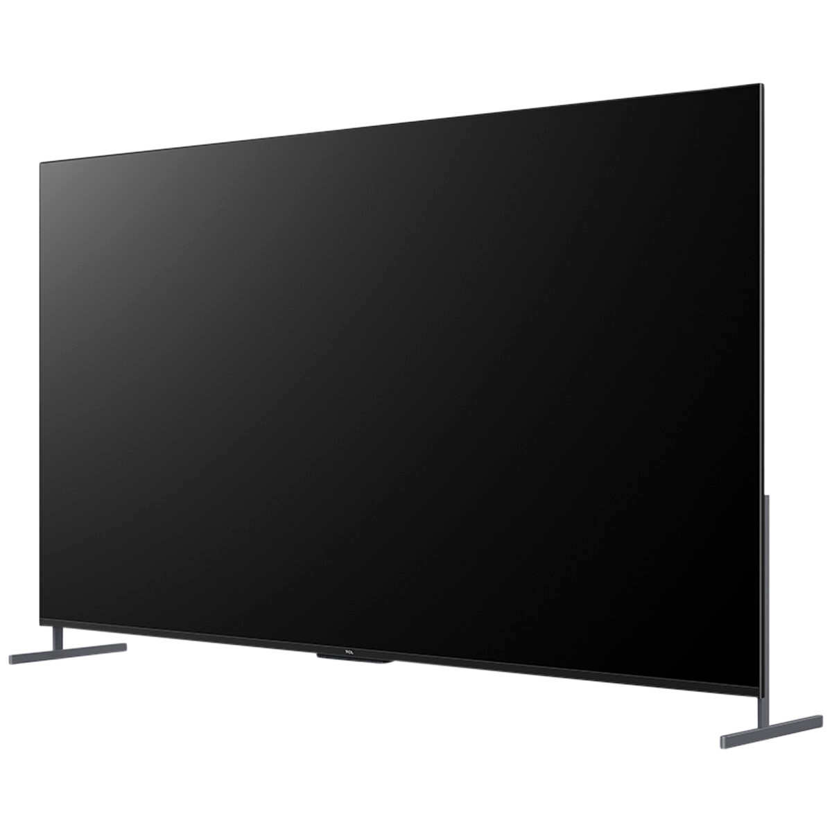 TCL 98 Inch C735 QLED 4K Google TV 98C735