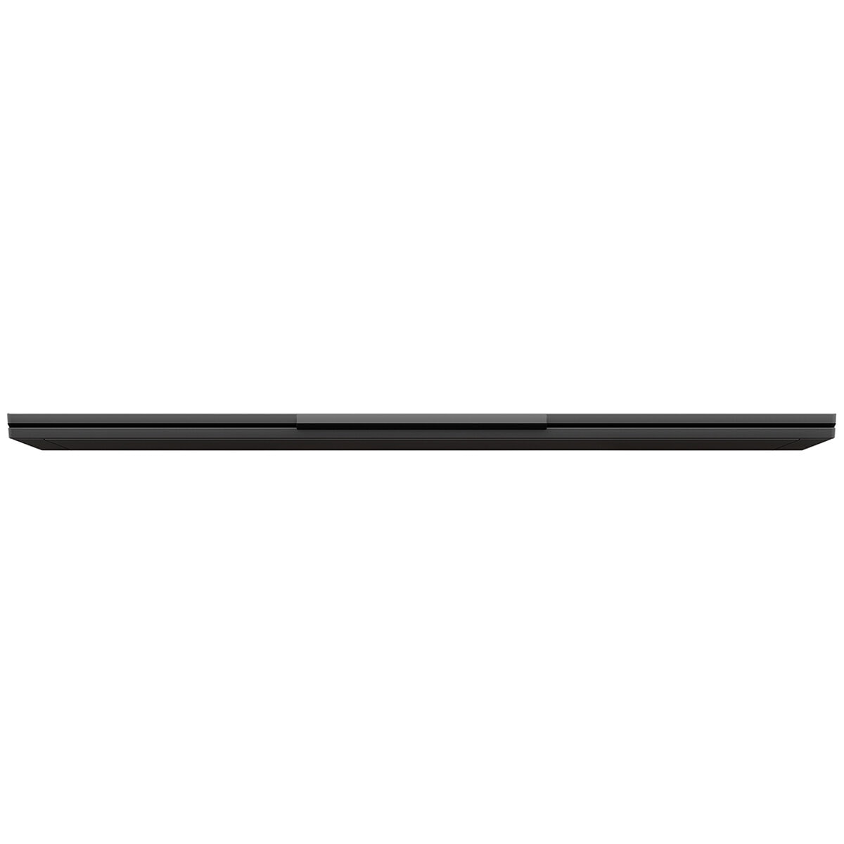 MSI Prestige 13 AI+ Evo Ultra 7 Laptop A2VMG016AU