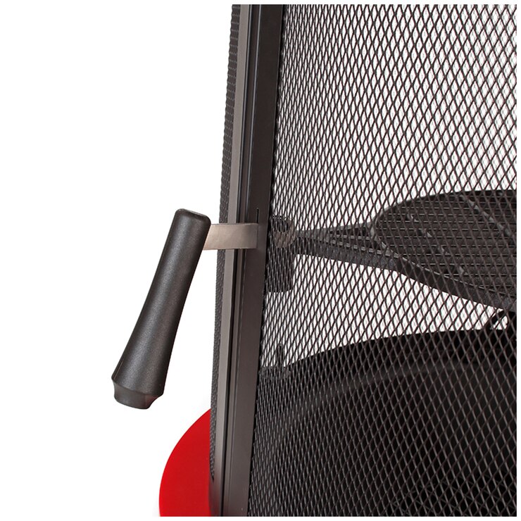 Hello Outdoors Chiminea Red Costco Australia