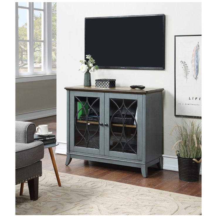 Northridge Home Accent Console Costco Australia