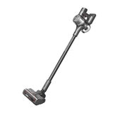Dreame T30 Cordless Stick Vacuum Cleaner