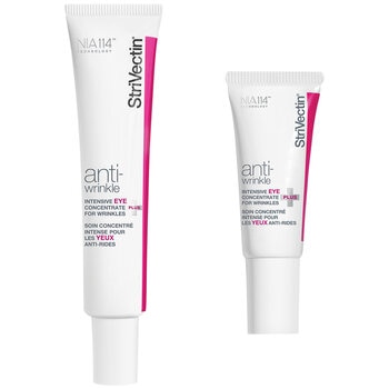Strivectin Intensive Eye Concentrate Plus 30ml and 7ml
