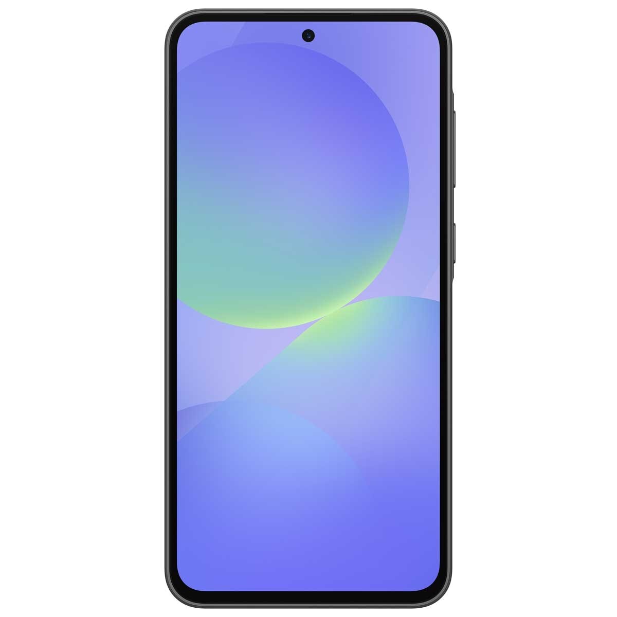 Samsung Galaxy A36 5G 128 GB Black