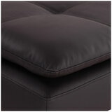 Ravenna Euro Lounger Ravenna Euro Lounger