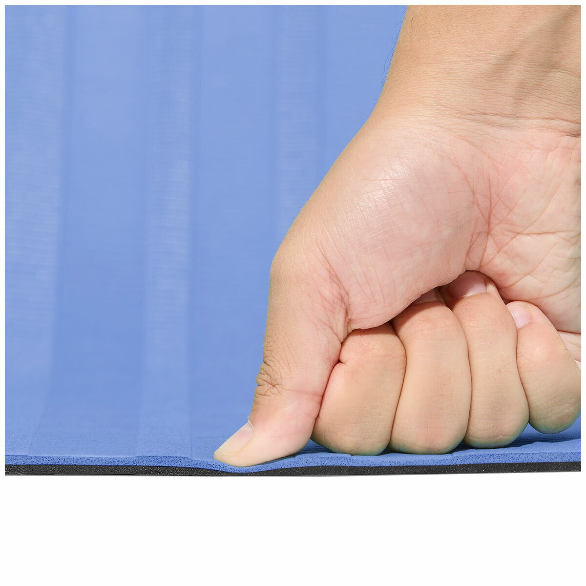 1934664 - Adidas Training Mat 6mm