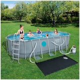 Bestway Swim Vista Oval Pool