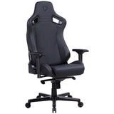 Aerocool Onex EV12 Evolution Edition Gaming Chair - Black