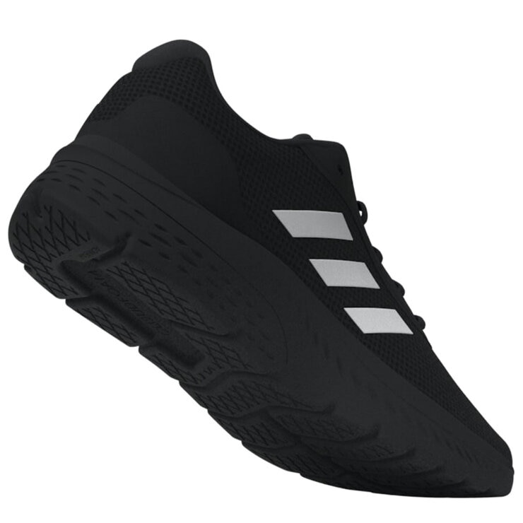 Adidas Men's Cloudfoam Shoe