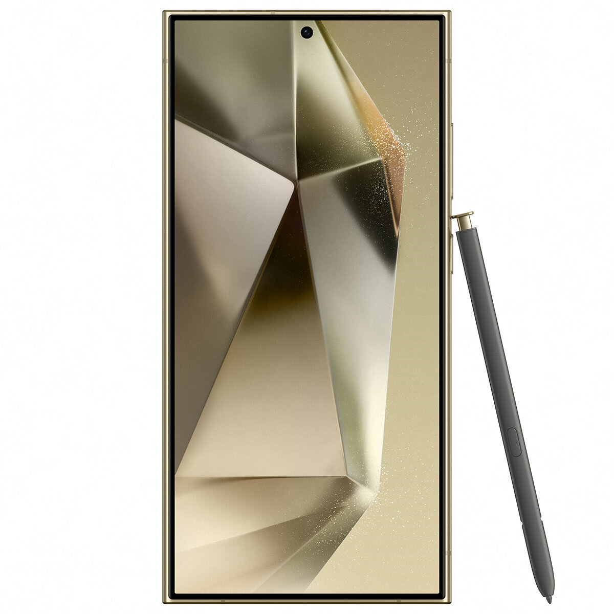 Samsung Galaxy S24 Ultra 1TB