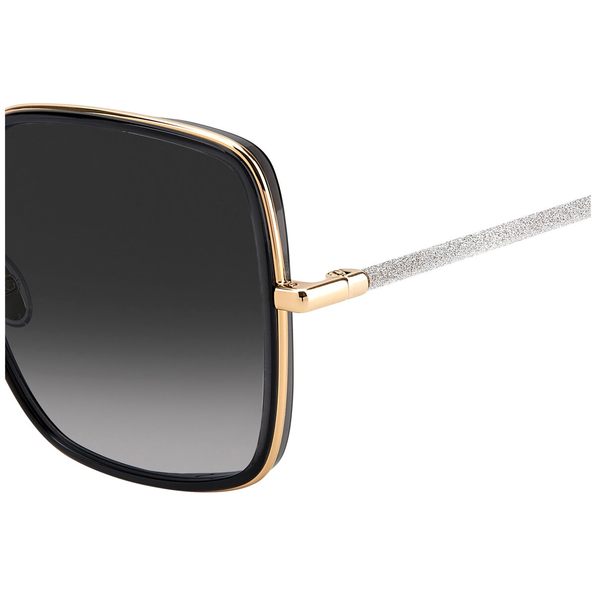 Jimmy Choo Jayla S Women's Sunglasses