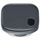 Narwal Freo Z Ultra Vacuum And Mop Dark Grey YJCC017 Narwal Freo Z Ultra Vacuum And Mop Dark Grey YJCC017