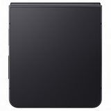 Samsung Galaxy Z Flip7 256GB Black