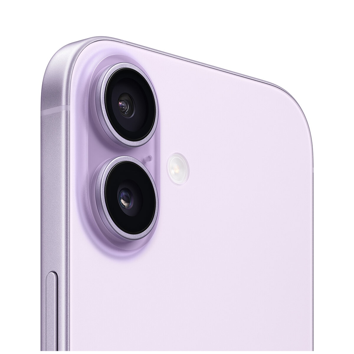 iPhone 17 Lavender iPhone 17 Lavender