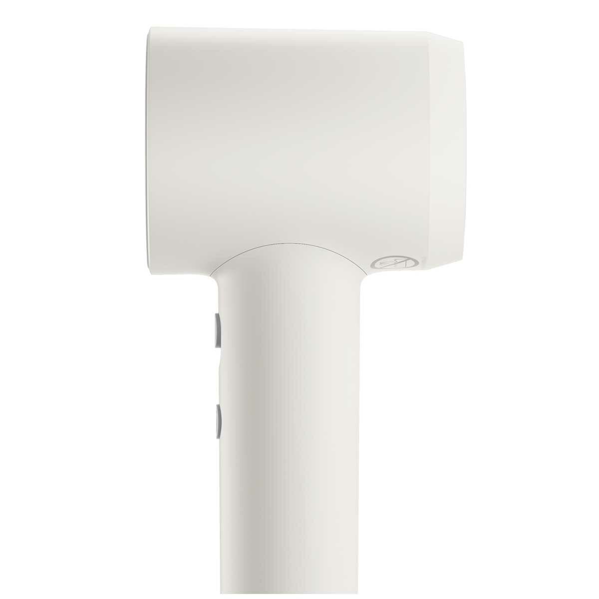 Laifen SE 2 High Speed Hair Dryer White 1HD13GAUWH001 Laifen SE 2 High Speed Hair Dryer White 1HD13GAUWH001
