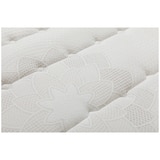 Sealy Posturepedic Elevate Arcadia Plush Double Mattress