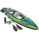 Intexchallenger K2 Kayak