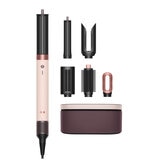 Dyson Airwrap Co-anda 2x ceramic pinkrose gold 598756-01