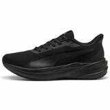 PUMA Men's Dasher Lite Running Sneakers PUMA Men's Dasher Lite Running Sneakers