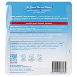 Dermal Therapy Lip Balm Original 5 x 10g