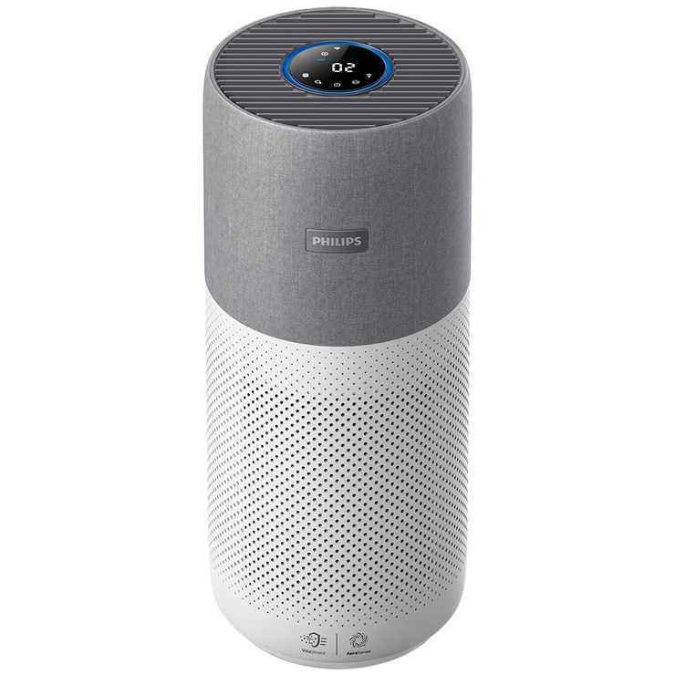 Philips Air Purifier Series 3000 AC3033/73 Costco Australia