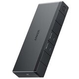 Anker 568 11 In 1 USB-C Docking Station With USB4 A8399TA1