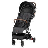 Mother's Choice Daisy Compact Stroller