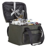 Mexican Brew Beer Gift Hamper