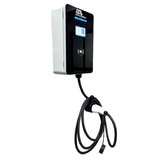 EV Ultra Plus 22KW AC Home Charger-20250707T030232Z-1-001