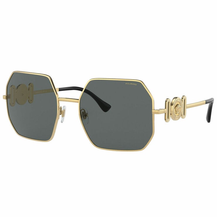 Versace VE2248 100287 Women's Sunglasses Versace VE2248 100287 Women's Sunglasses