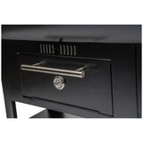 Traeger Century 885 Grill