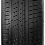 Michelin 185/55R15 86V PILOT SPORT 3 ST