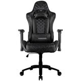 ThunderX3 Gaming Chair BC3 Black