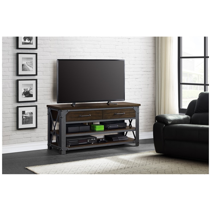 Bayside 3 in 1 TV Stand Costco Australia