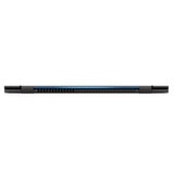 MSI Prestige 13 AI+ EVO Laptop Ultra 9 A2VMG015AU